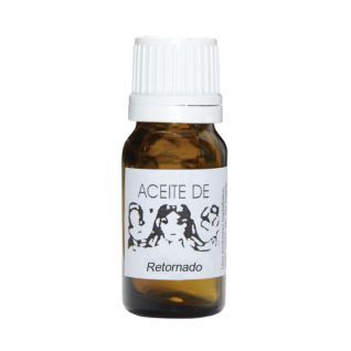 Aceite Propósito Retornado 10ml